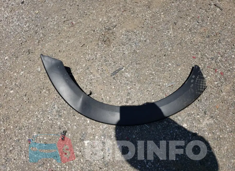 JM1DKFD77K0433596 Photo# 12