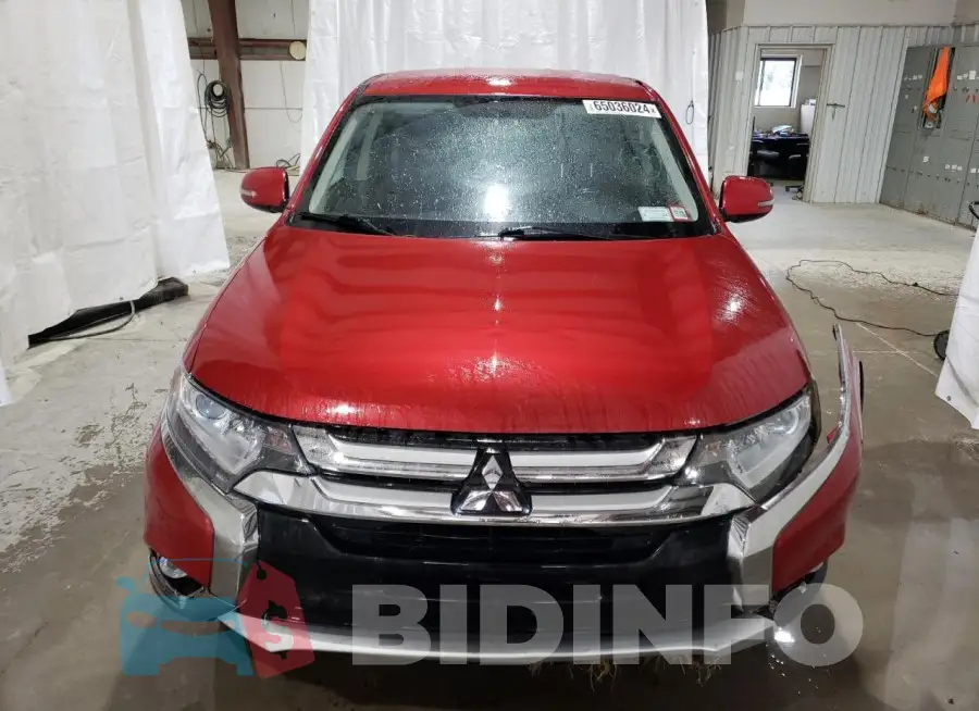 JA4AD3A30JZ040248 Photo# 5