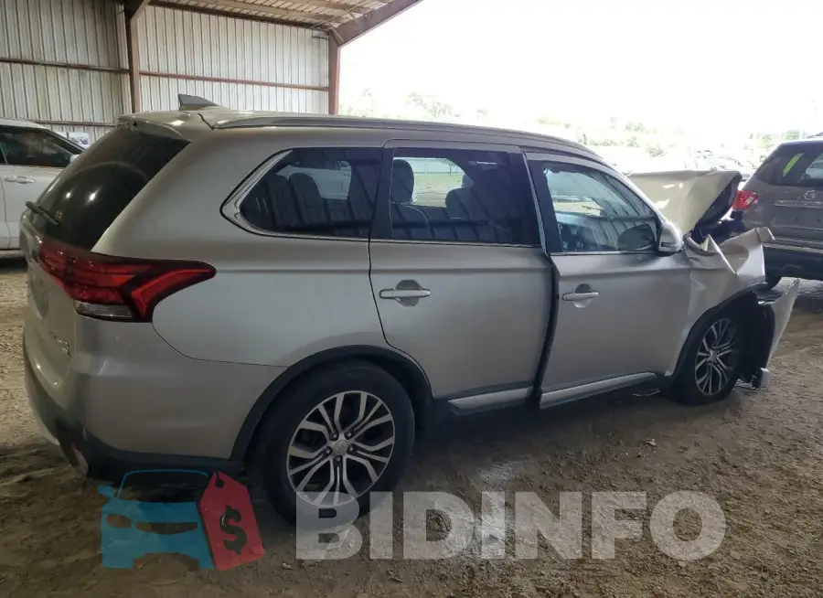 JA4AD3A34JZ044805 Photo# 3