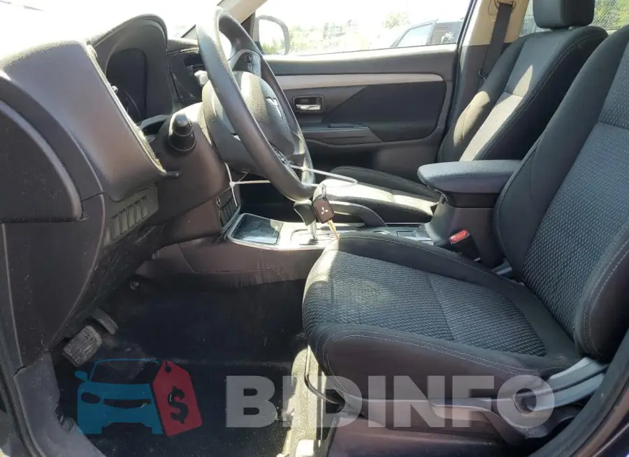 JA4AZ3A31JZ018177 Photo# 7