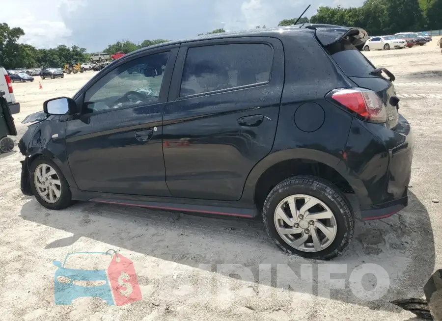 ML32AUHJ7MH006169 Photo# 2