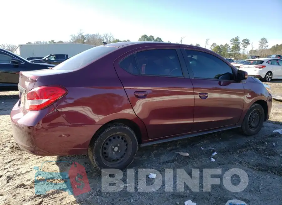 ML32F3FJ3LHF06507 Photo# 3
