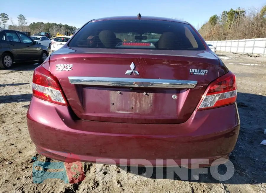 ML32F3FJ3LHF06507 Photo# 6
