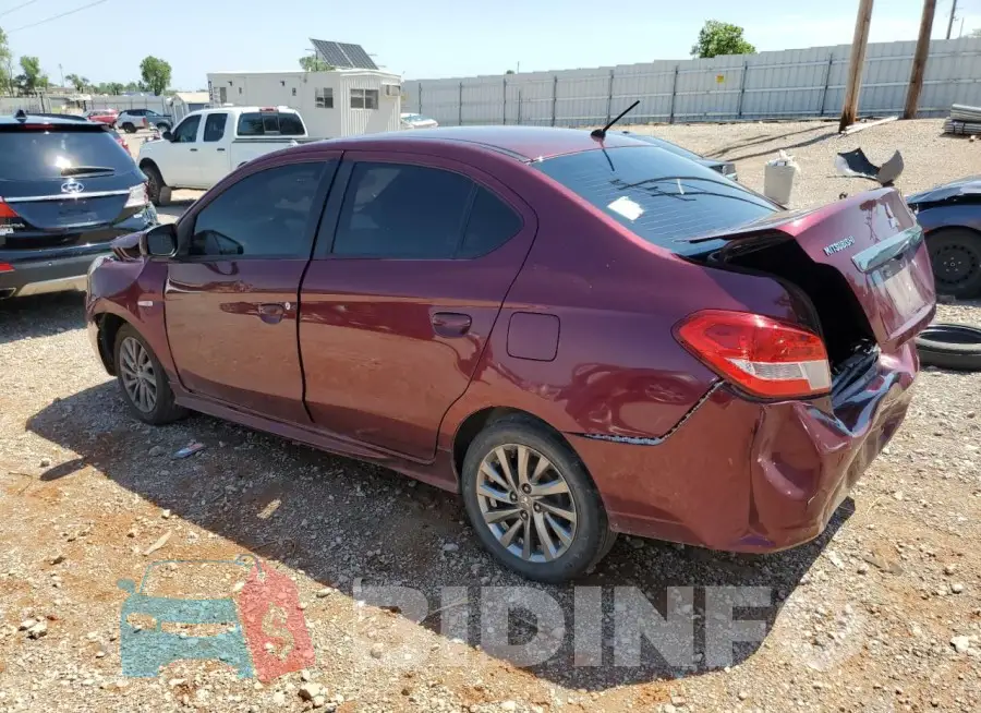 ML32F3FJ4JHF10286 Photo# 2