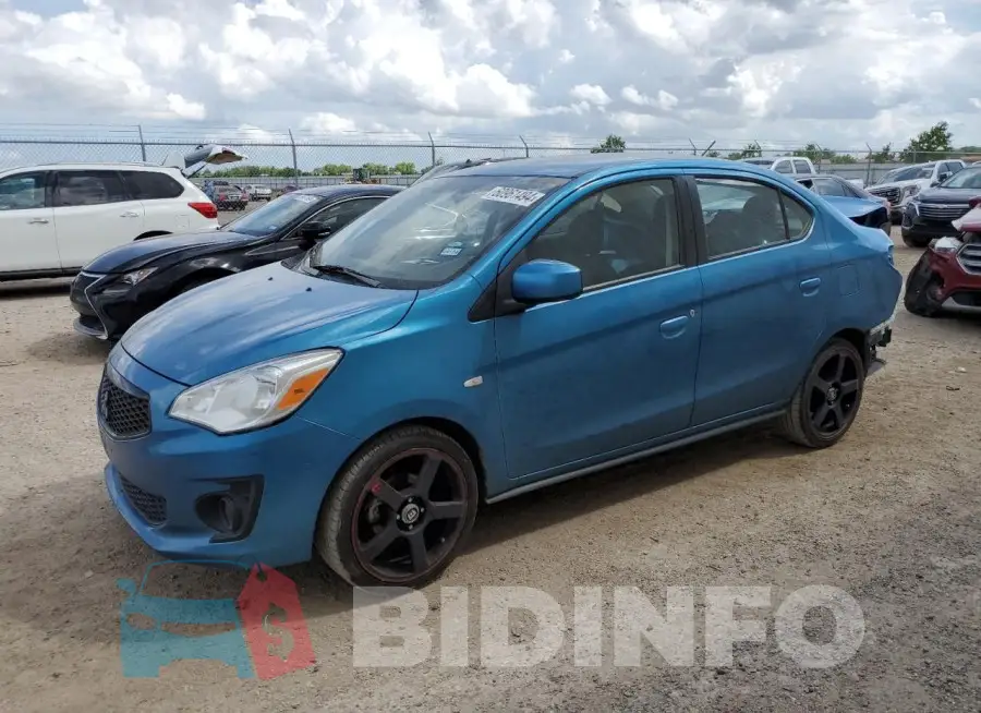 ML32F3FJ4LHF10033 Photo# 1