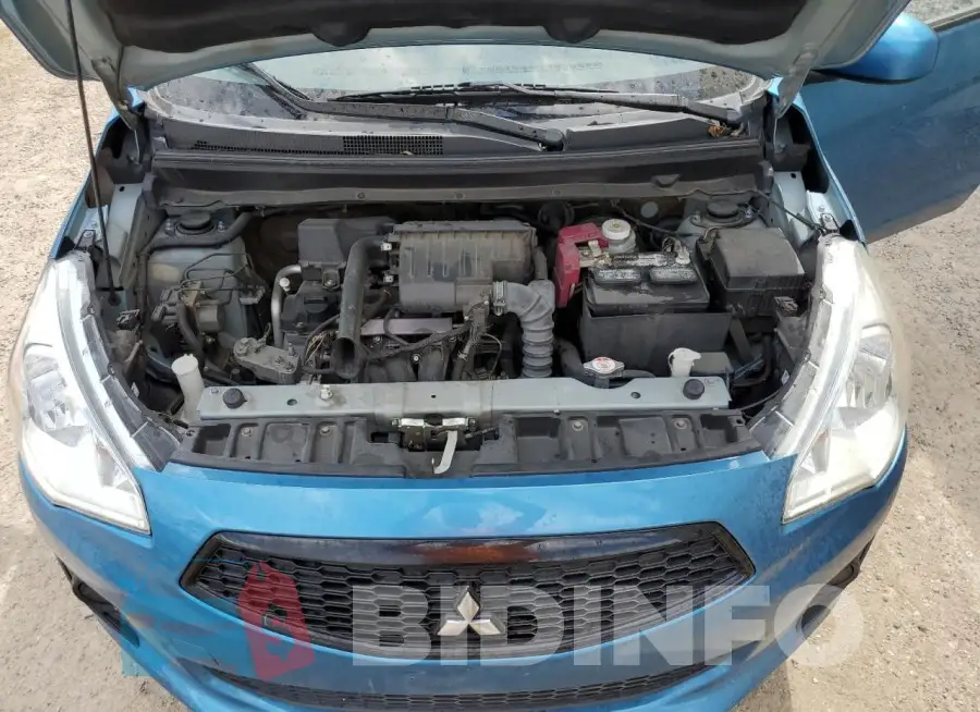 ML32F3FJ4LHF10033 Photo# 11