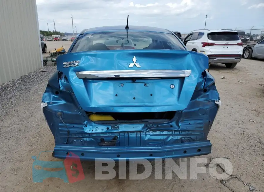 ML32F3FJ4LHF10033 Photo# 6