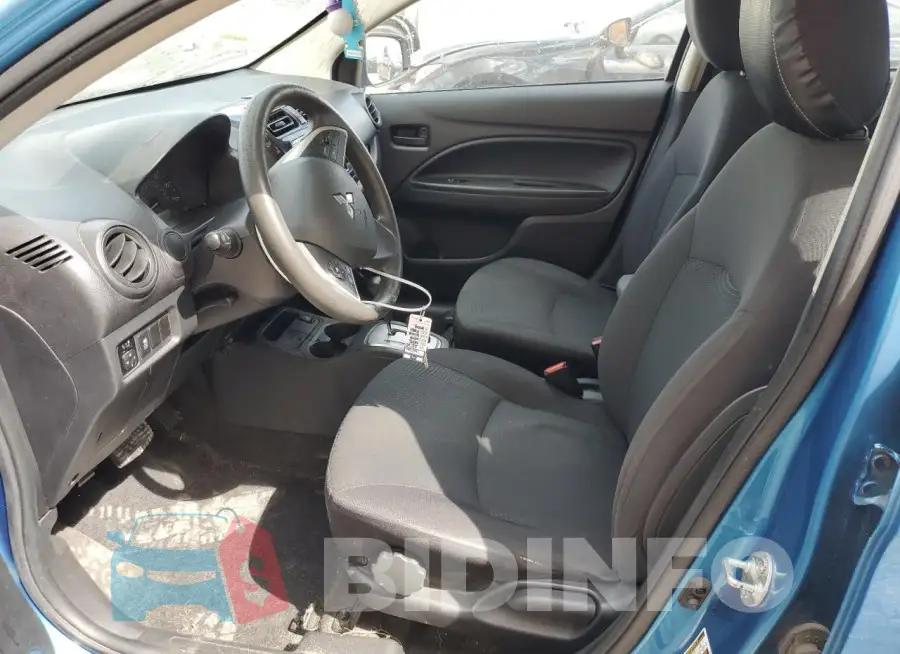 ML32F3FJ4LHF10033 Photo# 7