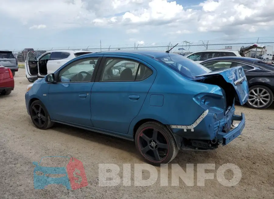 ML32F3FJ4LHF10033 Photo# 2