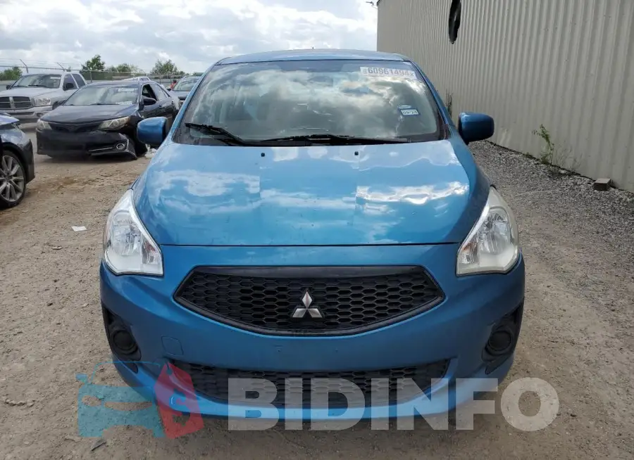 ML32F3FJ4LHF10033 Photo# 5