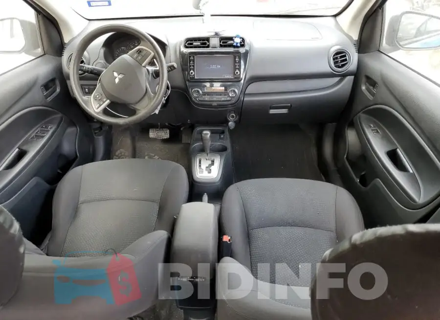 ML32F3FJ4LHF10033 Photo# 8
