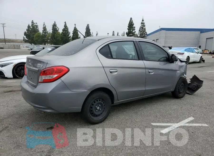 ML32F3FJ9HHF06566 Photo# 3