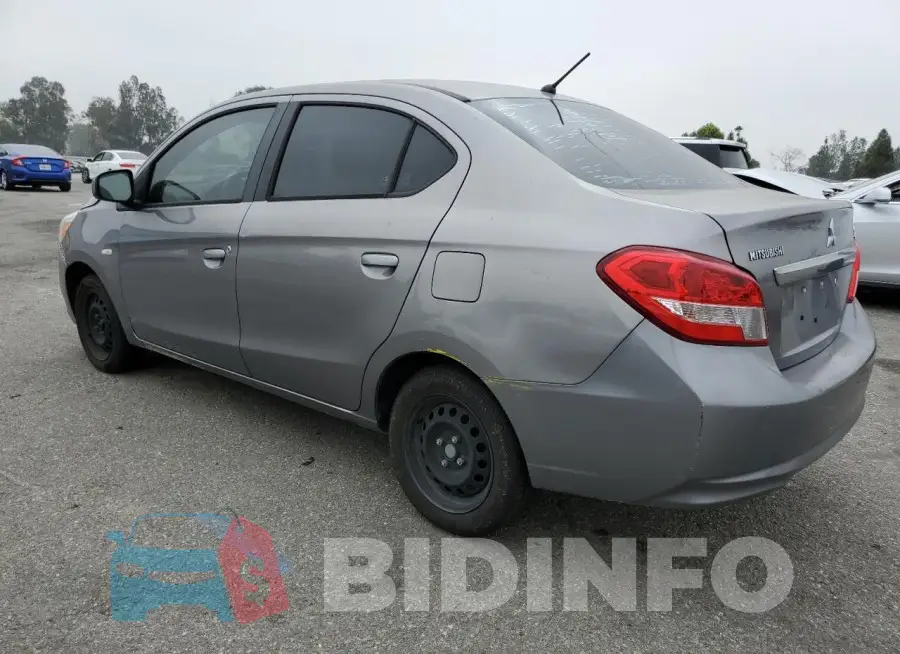 ML32F3FJ9HHF06566 Photo# 2
