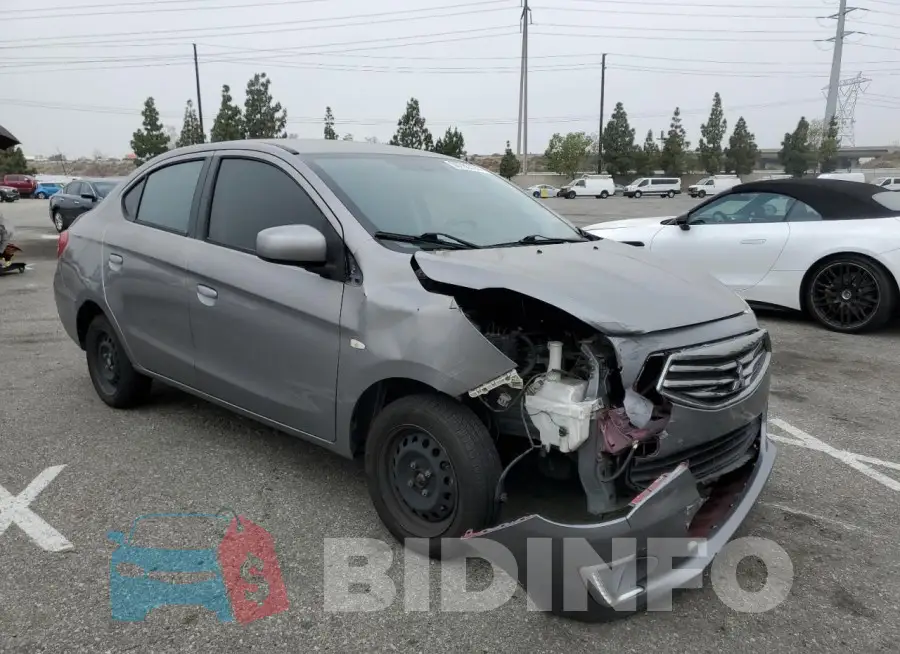 ML32F3FJ9HHF06566 Photo# 4