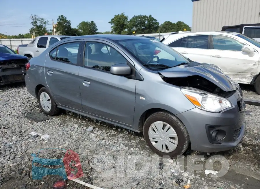 ML32F3FJ9LHF12215 Photo# 4