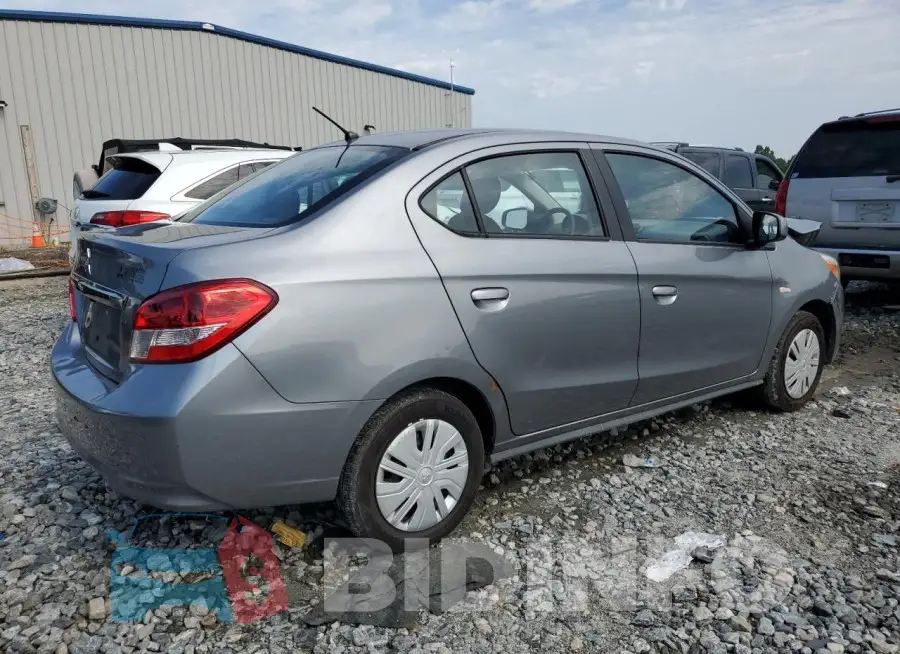 ML32F3FJ9LHF12215 Photo# 3