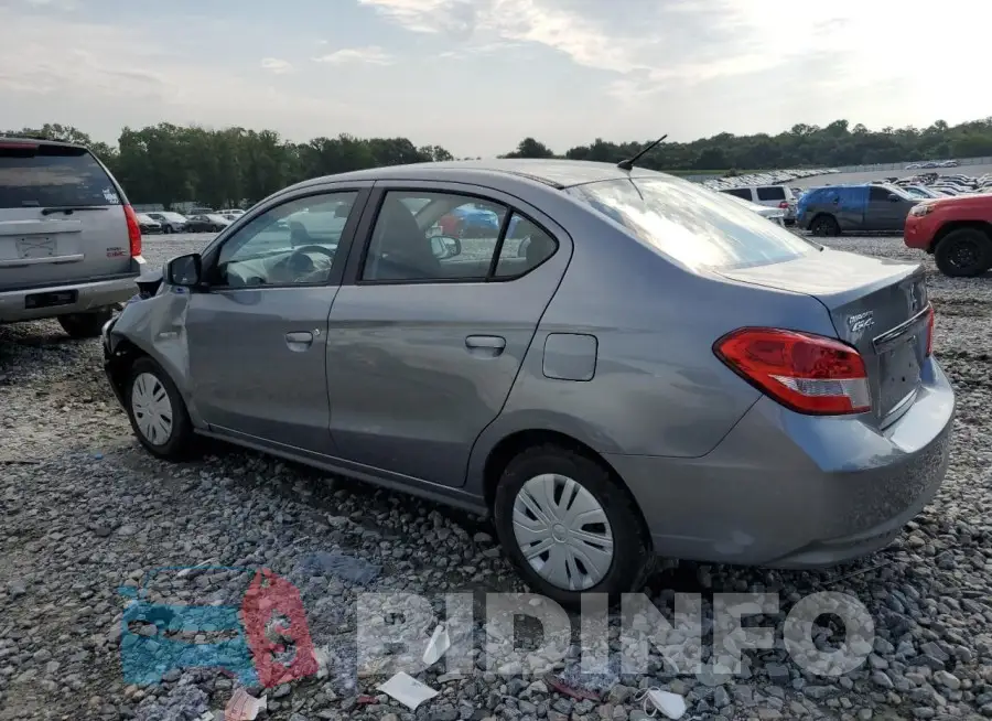 ML32F3FJ9LHF12215 Photo# 2