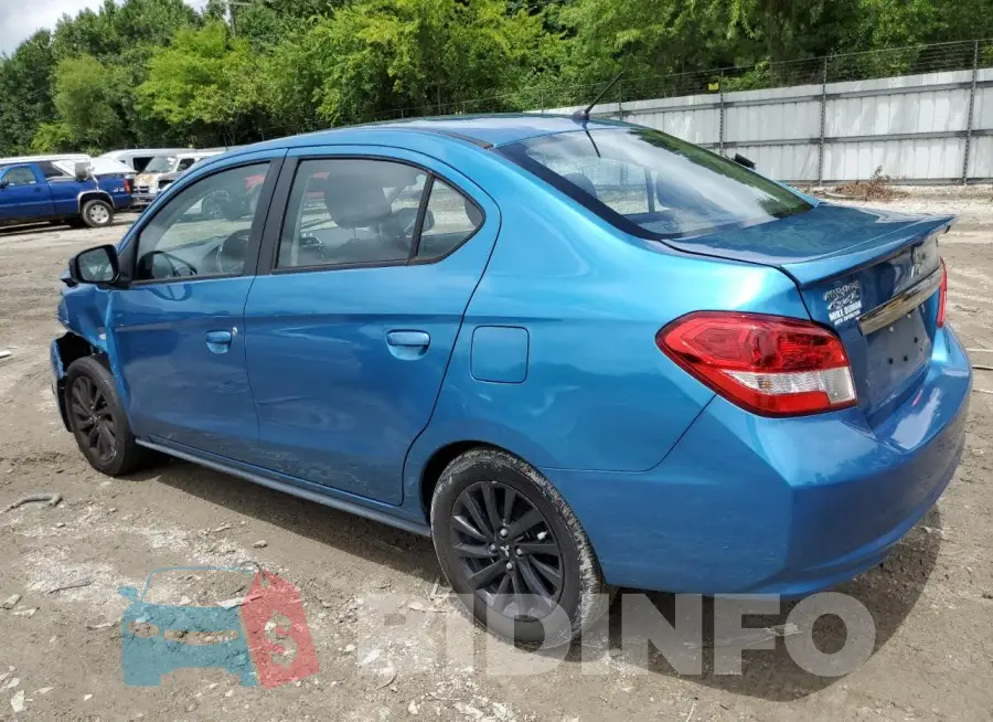 ML32F4FJ3LHF07162 Photo# 2