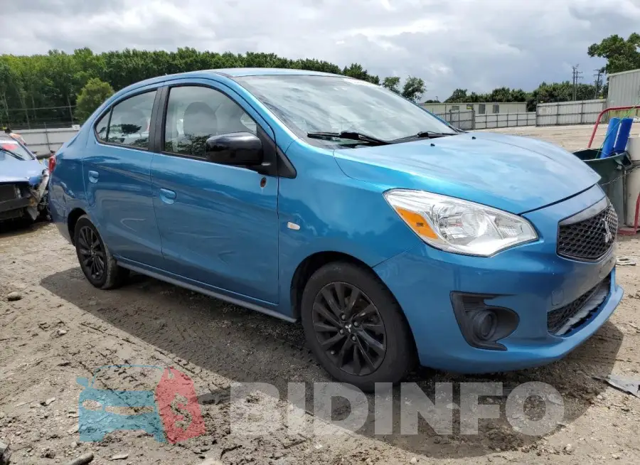 ML32F4FJ3LHF07162 Photo# 4
