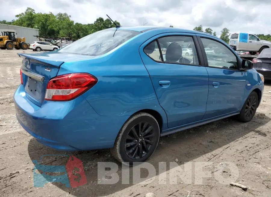 ML32F4FJ3LHF07162 Photo# 3