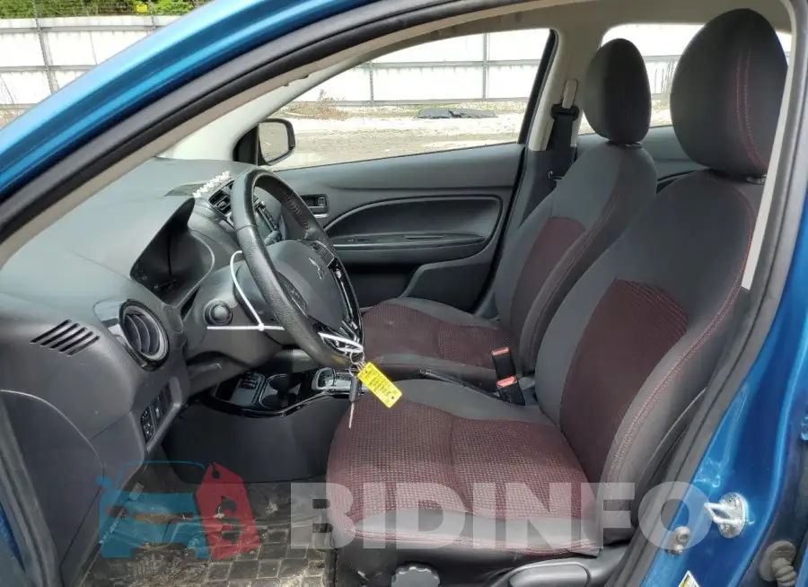 ML32F4FJ3LHF07162 Photo# 7