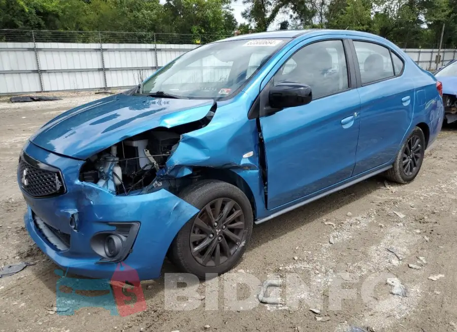 ML32F4FJ3LHF07162 Photo# 1