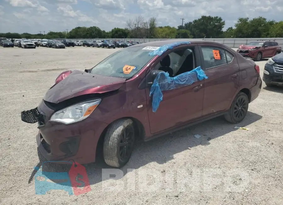 ML32F4FJ6LHF10072 Photo# 1