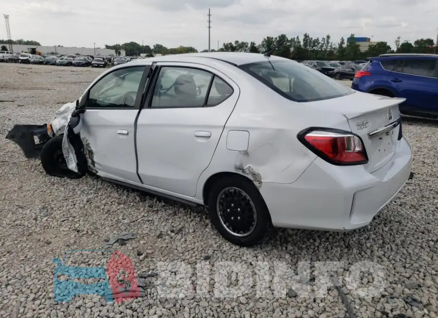 ML32FUFJ3MHF03470 Photo# 2