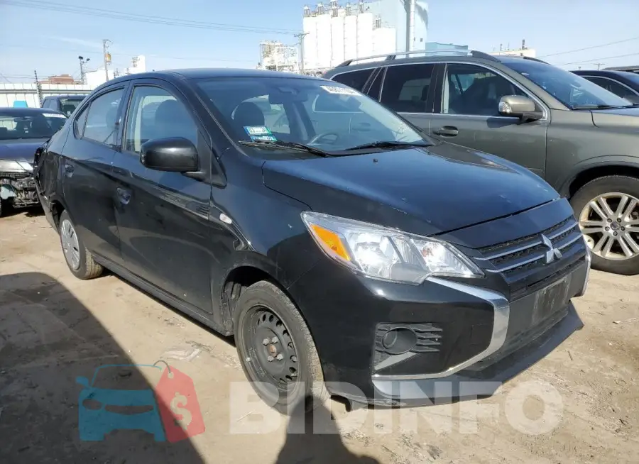 ML32FUFJ8MHF02282 Photo# 4