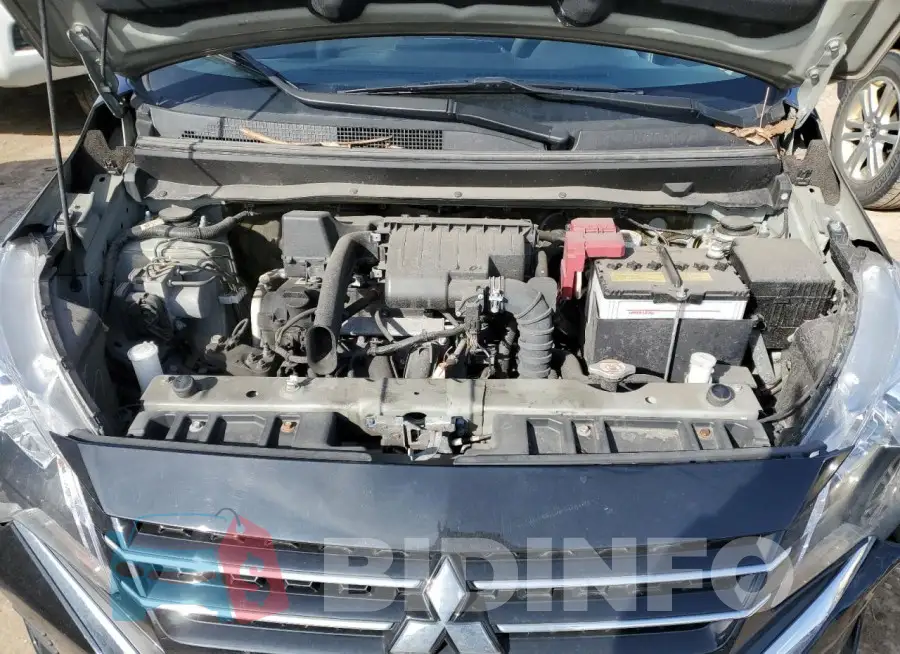 ML32FUFJ8MHF02282 Photo# 11