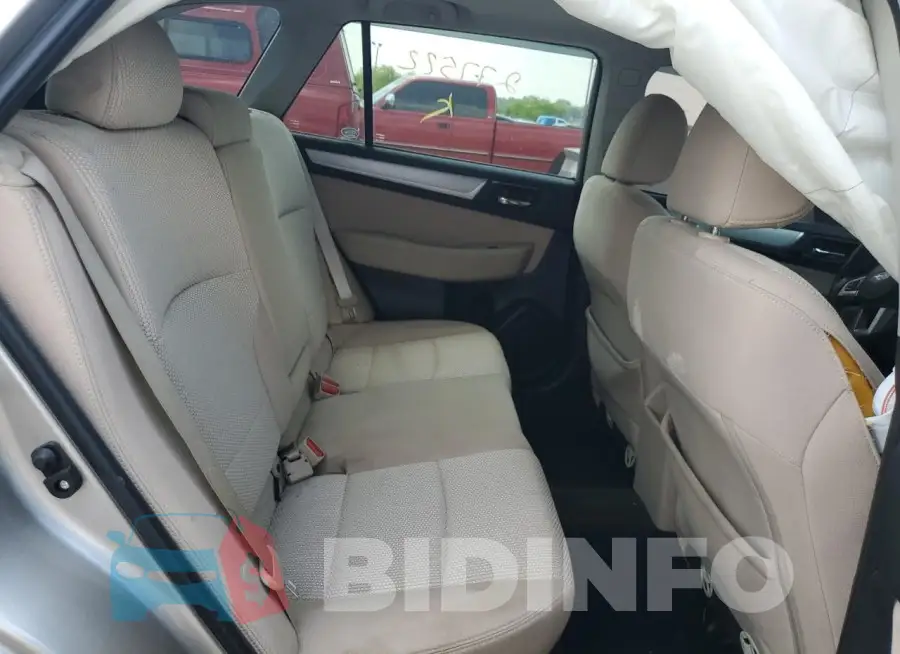 4S4BSBDCXG3277522 Photo# 11