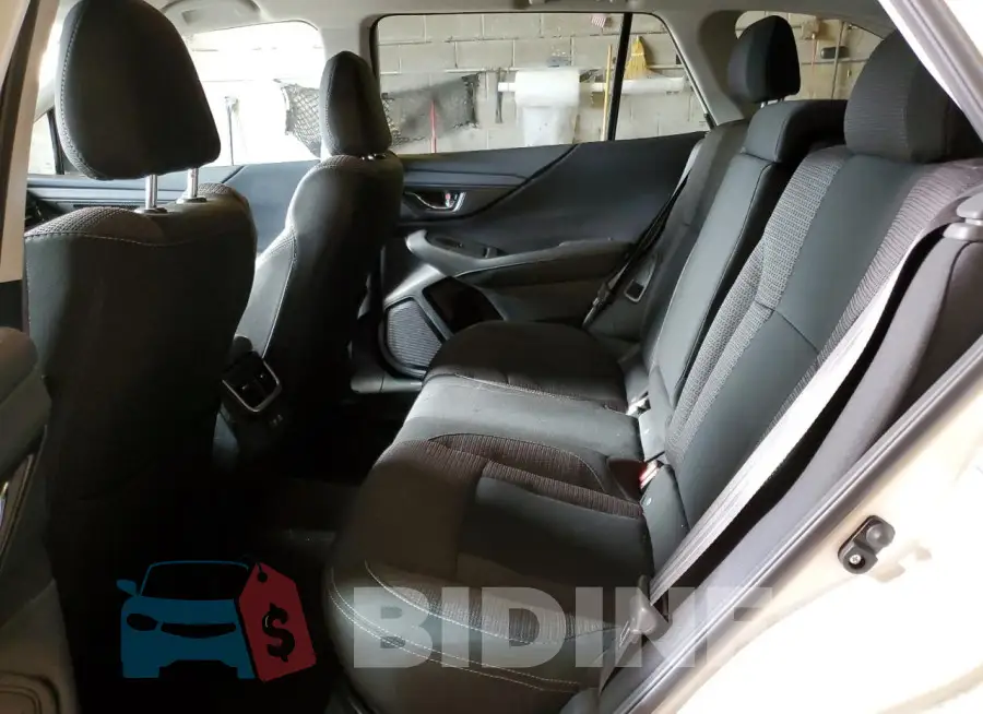 4S4BTADC7N3248273 Photo# 11