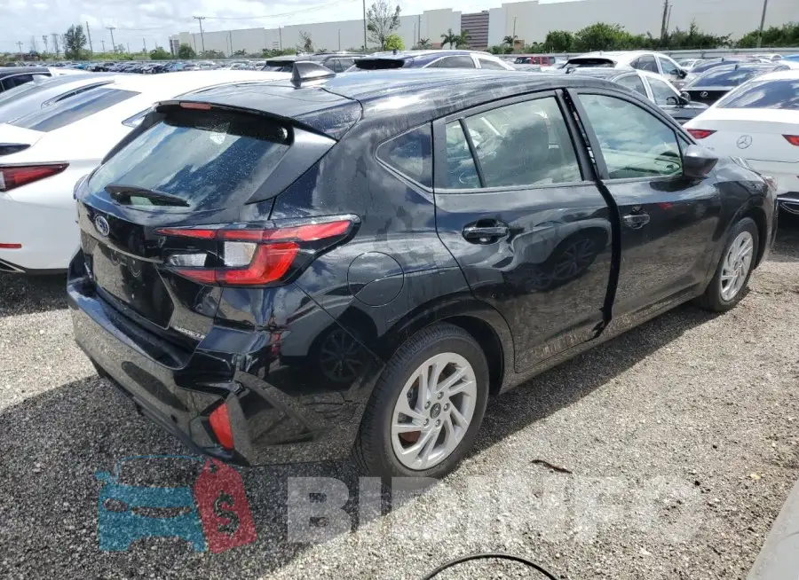 JF1GUABC5R8232842 Photo# 3