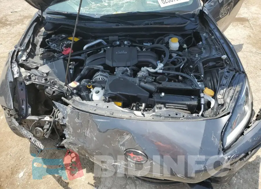 JF1ZDBE18N9700981 Photo# 11