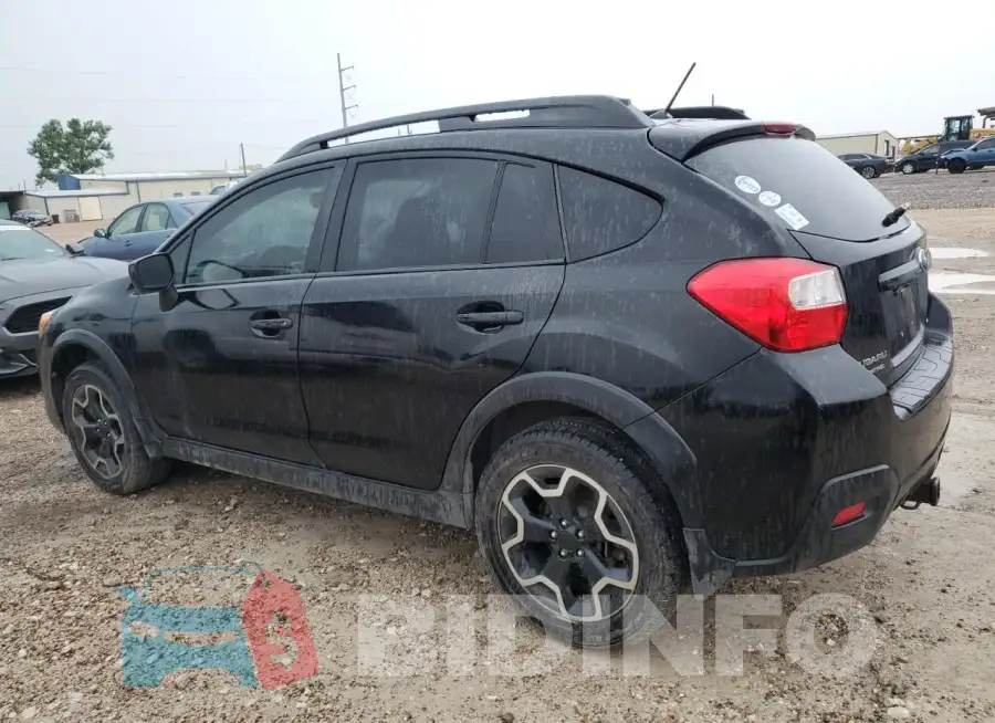 JF2GPADC5F8321547 Photo# 2