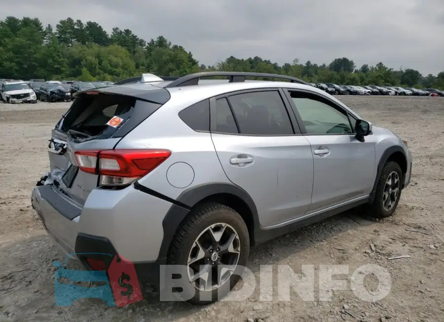 JF2GTABCXJH242883 Photo# 3