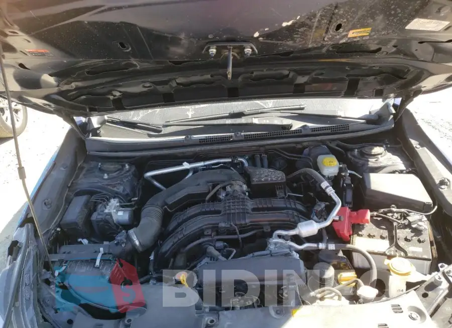 JF2GUADC4R8351197 Photo# 12