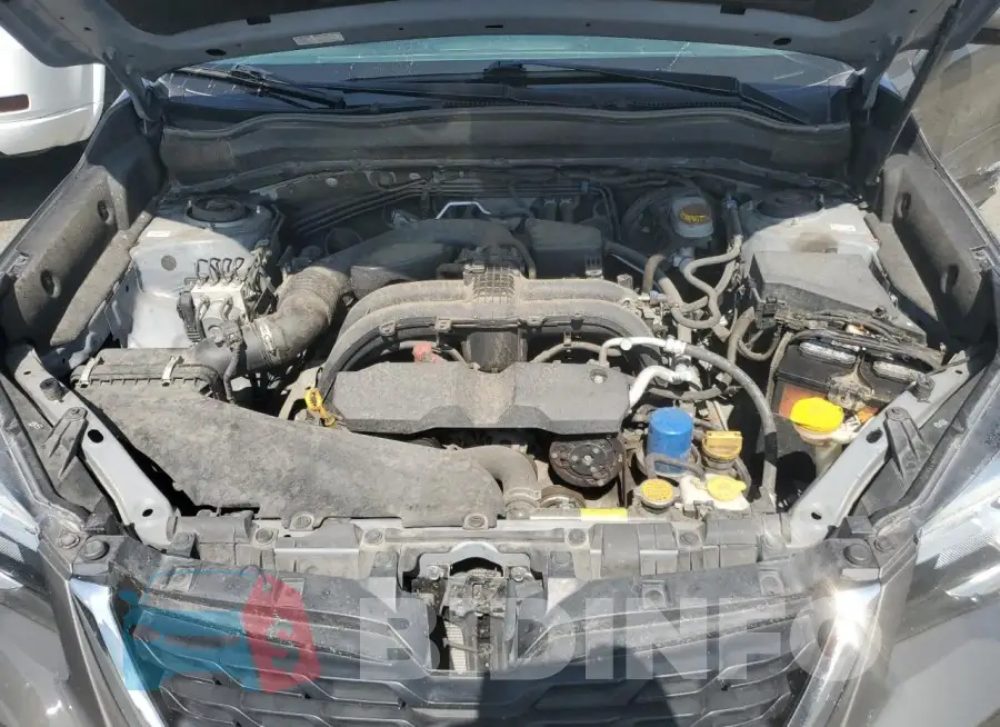 JF2SJATC1HH526086 Photo# 12