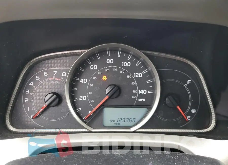 2T3BFREV2FW331781 Photo# 9