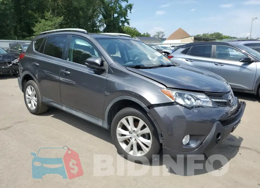 2T3DFREV1FW252594 Photo# 4