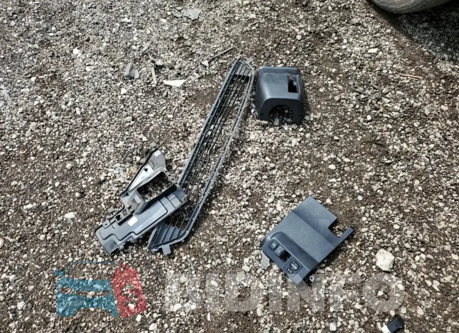 2T3DFREV1FW358253 Photo# 13