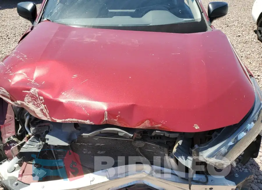 2T3F1RFV3LC106118 Photo# 11