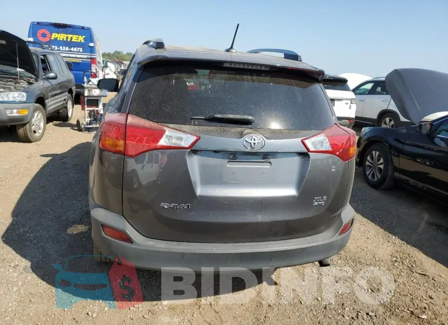 2T3RFREV2FW301873 Photo# 6
