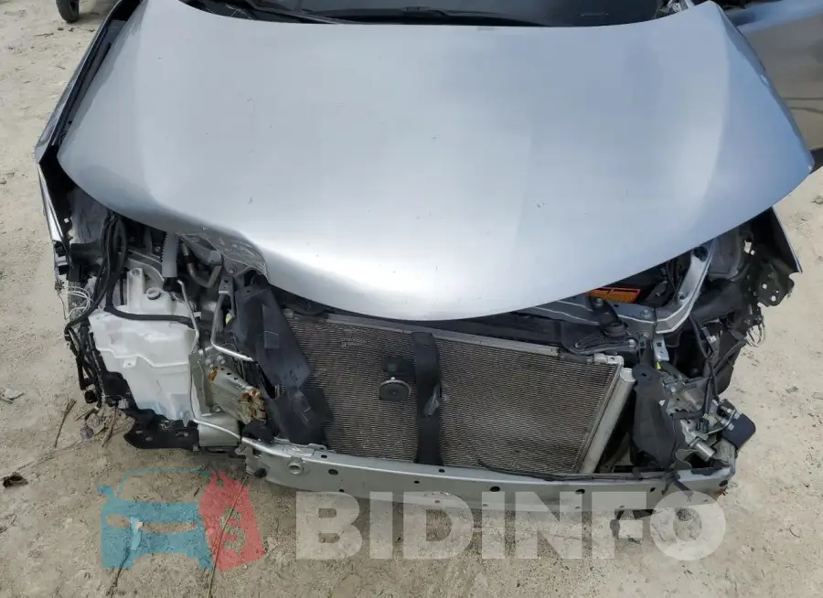 2T3YFREV5JW450119 Photo# 12