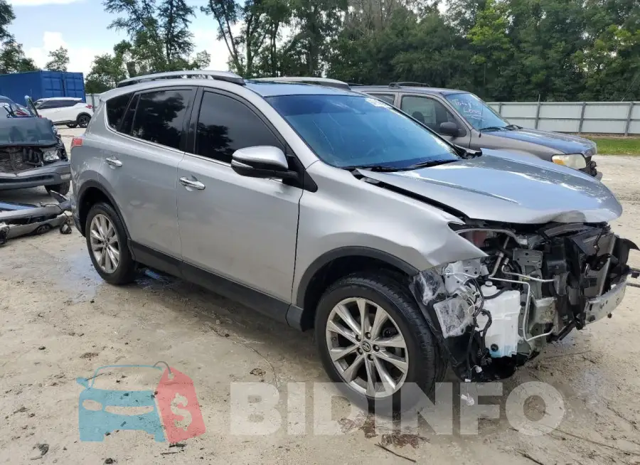 2T3YFREV5JW450119 Photo# 4