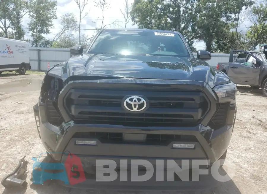 3TYLB5JN6RT010397 Photo# 5