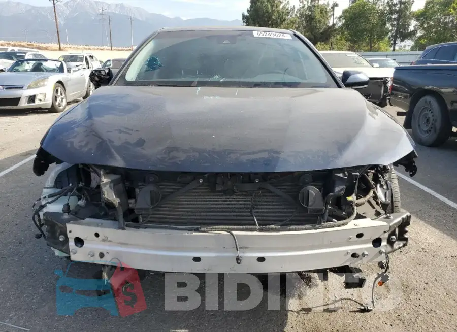 4T1B11HK5KU738997 Photo# 5