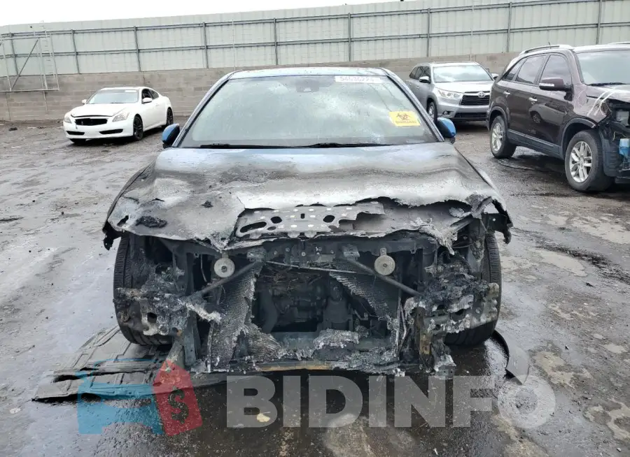 4T1B11HKXKU239726 Photo# 5
