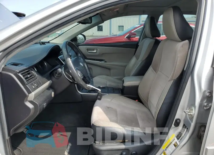 4T1BK1FK1FU556672 Photo# 7