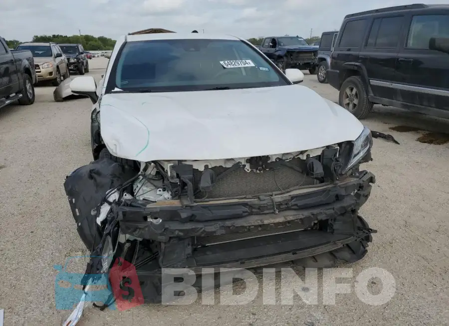 4T1C11AK6LU961694 Photo# 5